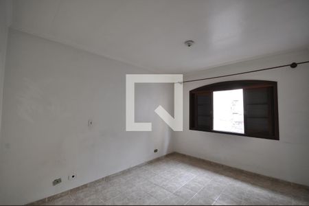 Quarto 2 de casa para alugar com 3 quartos, 125m² em Jardim Guanca, São Paulo