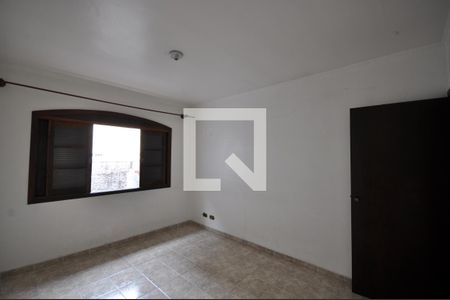 Quarto 2 de casa para alugar com 3 quartos, 125m² em Jardim Guanca, São Paulo