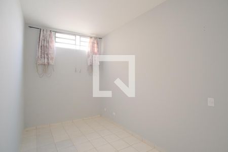 Quarto de casa para alugar com 1 quarto, 40m² em Vila Matilde, São Paulo