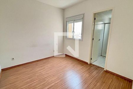 Apartamento à venda com 3 quartos, 79m² em Alto da Mooca, São Paulo