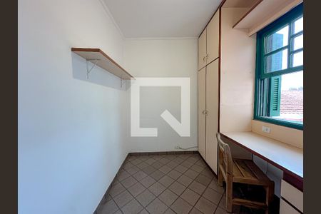 Quarto 1 de casa à venda com 2 quartos, 119m² em Alto de Pinheiros, São Paulo