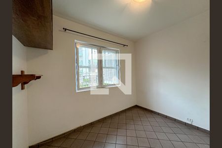 Quarto 2 de casa à venda com 2 quartos, 119m² em Alto de Pinheiros, São Paulo