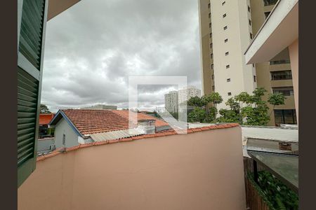 Quarto 1 de casa à venda com 2 quartos, 119m² em Alto de Pinheiros, São Paulo