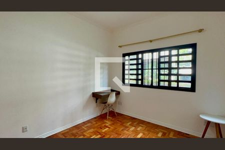 Quarto 1 de apartamento para alugar com 2 quartos, 56m² em Paraíso, São Paulo