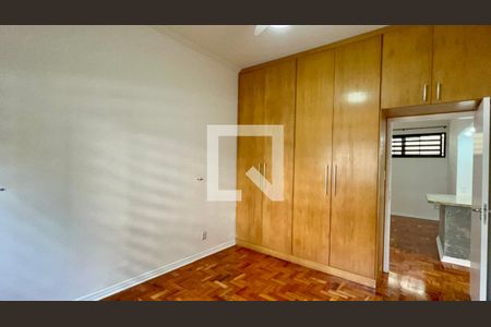 Quarto 1 de apartamento para alugar com 2 quartos, 56m² em Paraíso, São Paulo