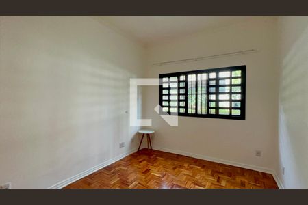 Quarto 2 de apartamento para alugar com 2 quartos, 56m² em Paraíso, São Paulo