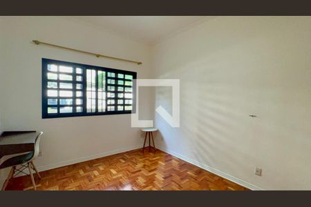 Quarto 1 de apartamento para alugar com 2 quartos, 56m² em Paraíso, São Paulo