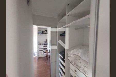 Apartamento à venda com 3 quartos, 126m² em Parque Mandaqui, São Paulo