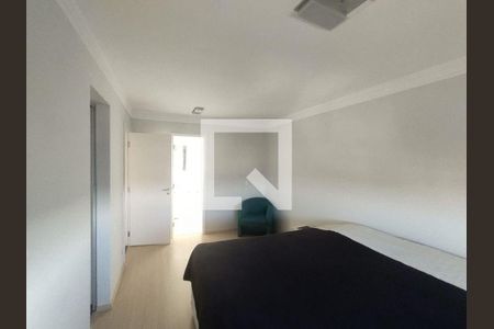 Apartamento à venda com 3 quartos, 126m² em Parque Mandaqui, São Paulo