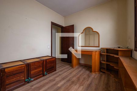 Quarto 1 de casa à venda com 3 quartos, 171m² em Sumaré, São Paulo