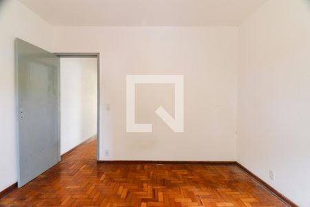 Quarto de casa para alugar com 1 quarto, 45m² em Vila Polopoli, São Paulo