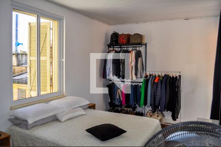 Quarto 1 de apartamento para alugar com 2 quartos, 62m² em Centro Histórico, Porto Alegre