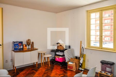 Sala de apartamento para alugar com 2 quartos, 62m² em Centro Histórico, Porto Alegre