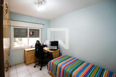 Quarto 2 de apartamento à venda com 2 quartos, 80m² em Jardim Iris, São Paulo