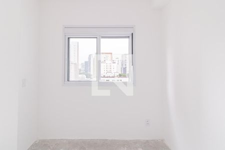 Studio  de kitnet/studio à venda com 1 quarto, 24m² em Vila Olímpia, São Paulo