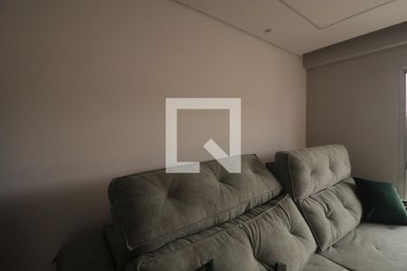 Apartamento à venda com 3 quartos, 100m² em Vila Aparecida, Jundiaí
