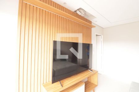 Apartamento à venda com 3 quartos, 100m² em Vila Aparecida, Jundiaí