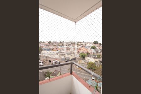 Apartamento à venda com 3 quartos, 100m² em Vila Aparecida, Jundiaí