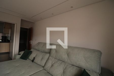 Apartamento à venda com 3 quartos, 100m² em Vila Aparecida, Jundiaí