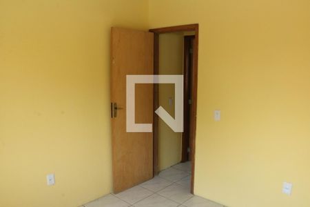 Quarto 2 de casa para alugar com 2 quartos, 80m² em Jardim Jasmim, Nova Iguaçu