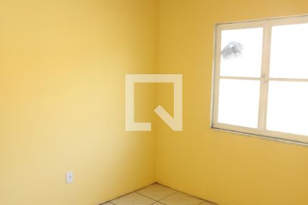 Quarto de casa para alugar com 2 quartos, 80m² em Jardim Jasmim, Nova Iguaçu
