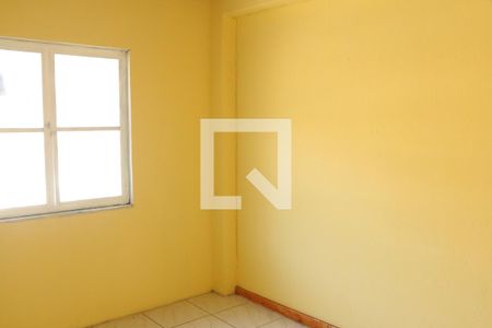 Quarto de casa para alugar com 2 quartos, 80m² em Jardim Jasmim, Nova Iguaçu