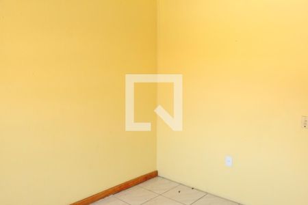 Quarto de casa para alugar com 2 quartos, 80m² em Jardim Jasmim, Nova Iguaçu