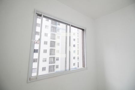 Sala/Cozinha de apartamento para alugar com 2 quartos, 35m² em Mooca, São Paulo