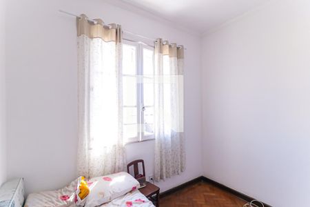 Quarto de apartamento à venda com 2 quartos, 65m² em Engenho Novo, Rio de Janeiro