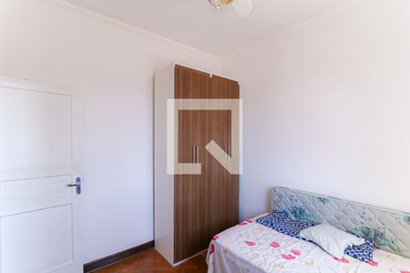 Quarto de apartamento à venda com 2 quartos, 65m² em Engenho Novo, Rio de Janeiro