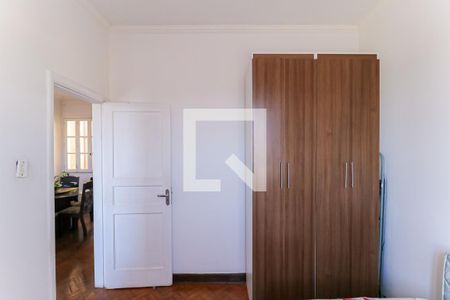Quarto de apartamento à venda com 2 quartos, 65m² em Engenho Novo, Rio de Janeiro