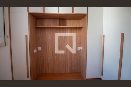 Quarto de apartamento para alugar com 1 quarto, 35m² em Andaraí, Rio de Janeiro