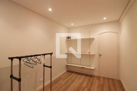 Quarto 1 de apartamento para alugar com 2 quartos, 55m² em Jardim Saracantan, São Bernardo do Campo