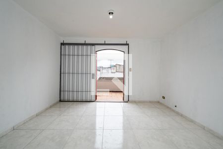 Quarto 1 de casa à venda com 2 quartos, 167m² em Parque Jabaquara, São Paulo
