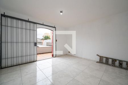 Quarto 1 s de casa à venda com 2 quartos, 167m² em Parque Jabaquara, São Paulo