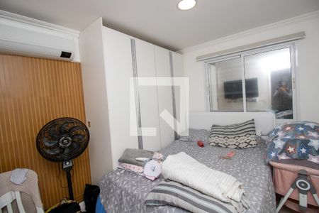 Quarto 1 de apartamento para alugar com 4 quartos, 300m² em Recreio dos Bandeirantes, Rio de Janeiro