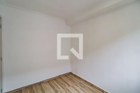 Apartamento para alugar com 2 quartos, 32m² em Jardim Gilda Maria, São Paulo