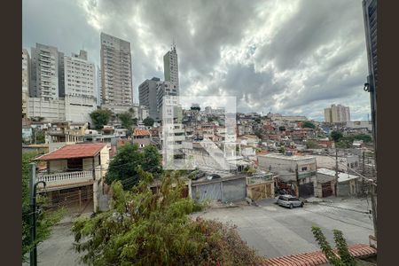 Quarto 1 de casa à venda com 4 quartos, 330m² em Vila Anglo Brasileira, São Paulo