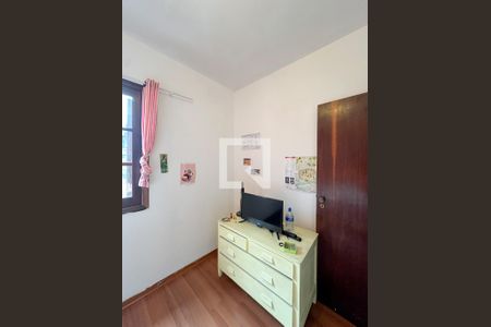 Quarto 1 de casa à venda com 4 quartos, 330m² em Vila Anglo Brasileira, São Paulo