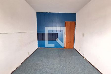 Quarto de casa para alugar com 1 quarto, 70m² em Centro, Duque de Caxias