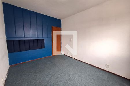Quarto de casa para alugar com 1 quarto, 70m² em Centro, Duque de Caxias