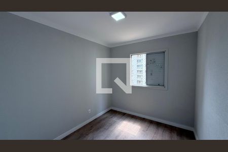 Quarto 1 de apartamento à venda com 2 quartos, 60m² em Swift, Campinas