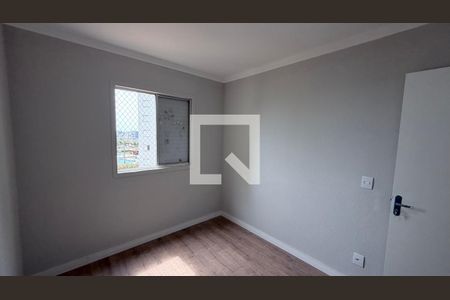 Quarto 1 de apartamento à venda com 2 quartos, 60m² em Swift, Campinas