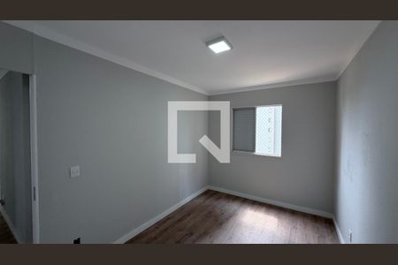 Suíte de apartamento à venda com 2 quartos, 60m² em Swift, Campinas