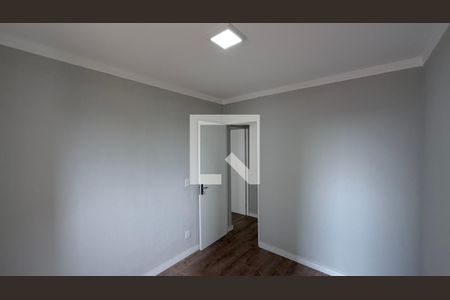 Quarto 1 de apartamento à venda com 2 quartos, 60m² em Swift, Campinas