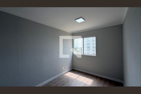 Sala de apartamento à venda com 2 quartos, 60m² em Swift, Campinas