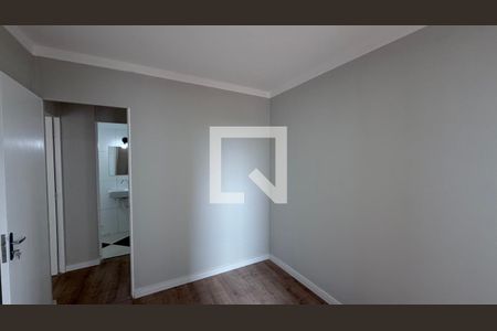 Quarto 1 de apartamento à venda com 2 quartos, 60m² em Swift, Campinas