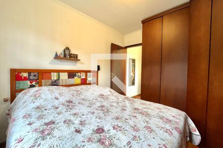 Quarto 1 de casa à venda com 2 quartos, 140m² em Vila Santa Catarina, São Paulo