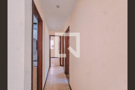Apartamento para alugar com 3 quartos, 78m² em Rio Vermelho, Salvador