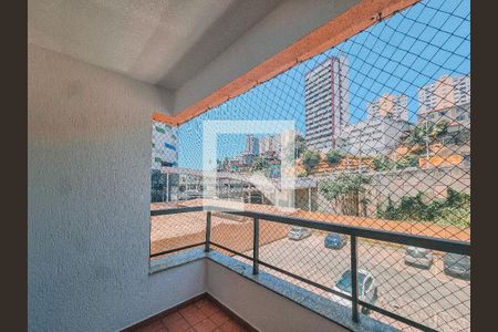 Apartamento para alugar com 3 quartos, 78m² em Rio Vermelho, Salvador